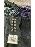 Heyne Bogut Paisley Purple Blazer Size Sm (2) - photo 6
