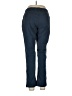 L.L.Bean Blue Casual Pants Size 12R - photo 2