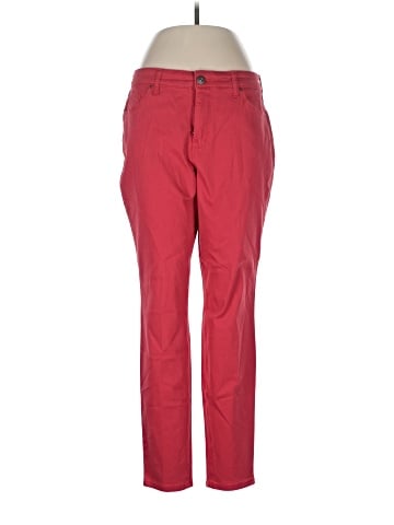 Style&Co Jeans (view 1)