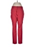 Style&Co Red Jeans Size 12 - photo 1