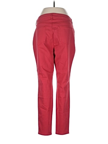 Style&Co Jeans (view 2)