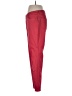Style&Co Red Jeans Size 12 - photo 5