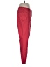 Style&Co Red Jeans Size 12 - photo 4