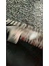 Max Studio Tweed Gray Casual Dress Size M - photo 7