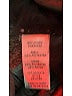 Max Studio Tweed Gray Casual Dress Size M - photo 8