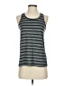 C9 By Champion Gray Tank Top Size XS - photo 1