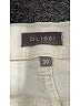 DL1961 Ivory Jeans Size 30 waist - photo 7