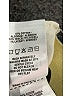 DL1961 Ivory Jeans Size 30 waist - photo 8