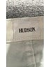 Hudson Jeans Ivory Jeans Size 26 waist - photo 7