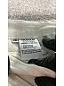 Hudson Jeans Ivory Jeans Size 26 waist - photo 8