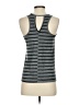 C9 By Champion Gray Tank Top Size XS - photo 2