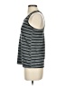 C9 By Champion Gray Tank Top Size XS - photo 5
