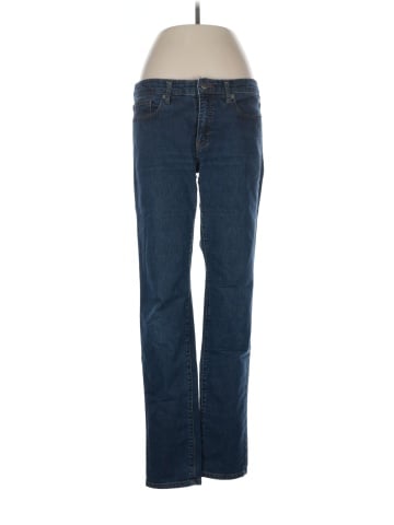 Henry & Belle Jeans (view 1)