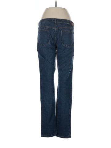 Henry & Belle Jeans (view 2)