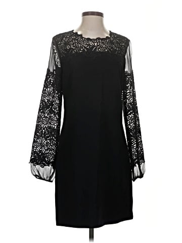 Elie Tahari Cocktail Dress (view 1)