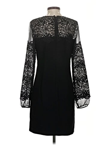 Elie Tahari Cocktail Dress (view 2)