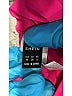Shein Pink Athletic Shorts Size M - photo 3