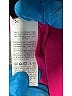 Shein Pink Athletic Shorts Size M - photo 4