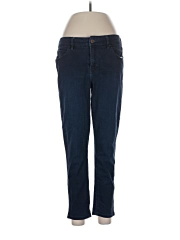 The Limited Jeans (view 1)