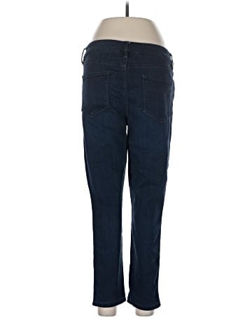 The Limited Jeans (view 2)