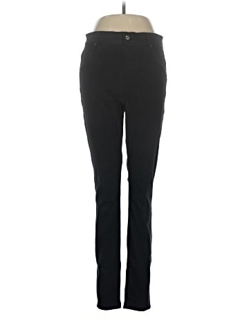 Hue Jeggings (view 1)