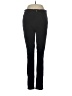Hue Black Jeggings Size M - photo 1