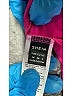Shein Pink Tank Top Size M - photo 7