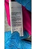 Shein Pink Tank Top Size M - photo 8