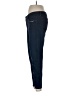 The Limited Solid Blue Jeans Size 12 - photo 5