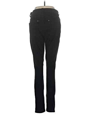 Hue Jeggings (view 2)
