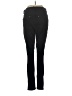 Hue Black Jeggings Size M - photo 2