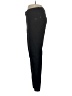 Hue Black Jeggings Size M - photo 5