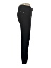 Hue Black Jeggings Size M - photo 4