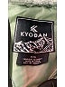 Kyodan 100% Nylon Green Jacket Size P (petite) - photo 6