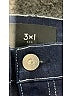 3x1 Blue Jeans Size 27 waist - photo 6