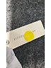 3x1 Blue Jeans Size 27 waist - photo 7