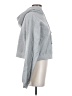 Assorted Brands Gray Pullover Hoodie Size S - photo 4