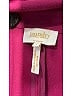 Laundry by Shelli Segal Purple Blazer Size 4 - photo 6