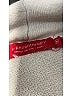 n:Philanthropy Ivory Sweatshirt Size M - photo 7
