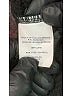 C&C California 100% Polyester Black Vest Size XS - photo 7