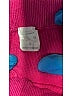 Unbranded Pink Casual Pants Size S - photo 6