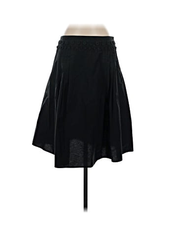 Cacharel Formal Skirt (view 1)