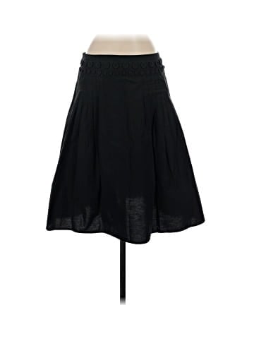 Cacharel Formal Skirt (view 2)