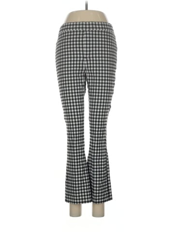 Laundry by Shelli Segal Dress Pants (view 1)