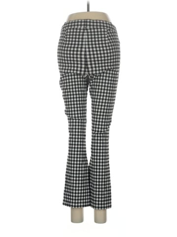 Laundry by Shelli Segal Dress Pants (view 2)