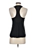 Athleta Black Tank Top Size XS - photo 2