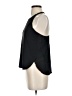 Athleta Black Tank Top Size XS - photo 5