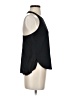 Athleta Black Tank Top Size XS - photo 4