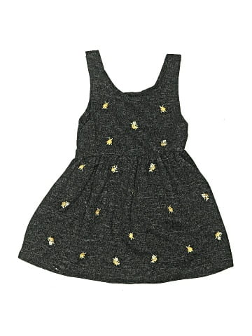 Nicole Miller Dress (view 2)