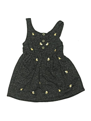 Nicole Miller Dress (view 1)